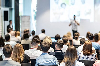 2025人工智能学术会议