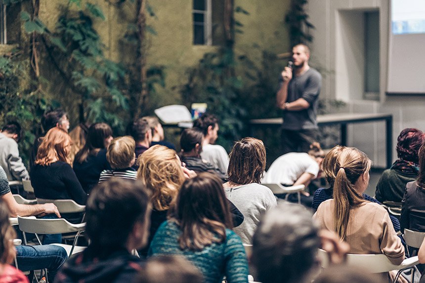 双边学术会议是什么