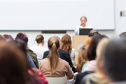 学术会议投稿怎么才算录用