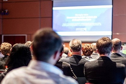 怎么找自己专业的学术会议