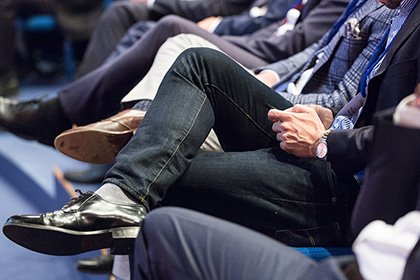 怎样参加国内外学术会议