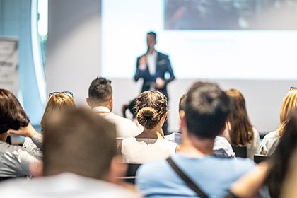 国内普通的学术会议有哪些