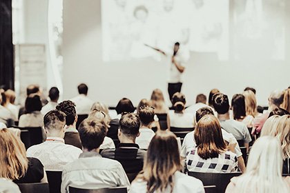 学术会议论文怎么投
