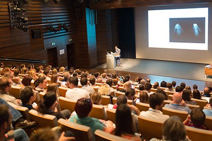 学术会议摘要写什么