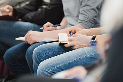 学术会议注册问题有哪些